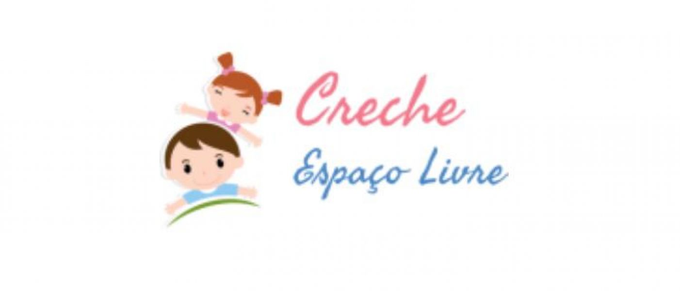 CRECHE ESPAÇO LIVRE