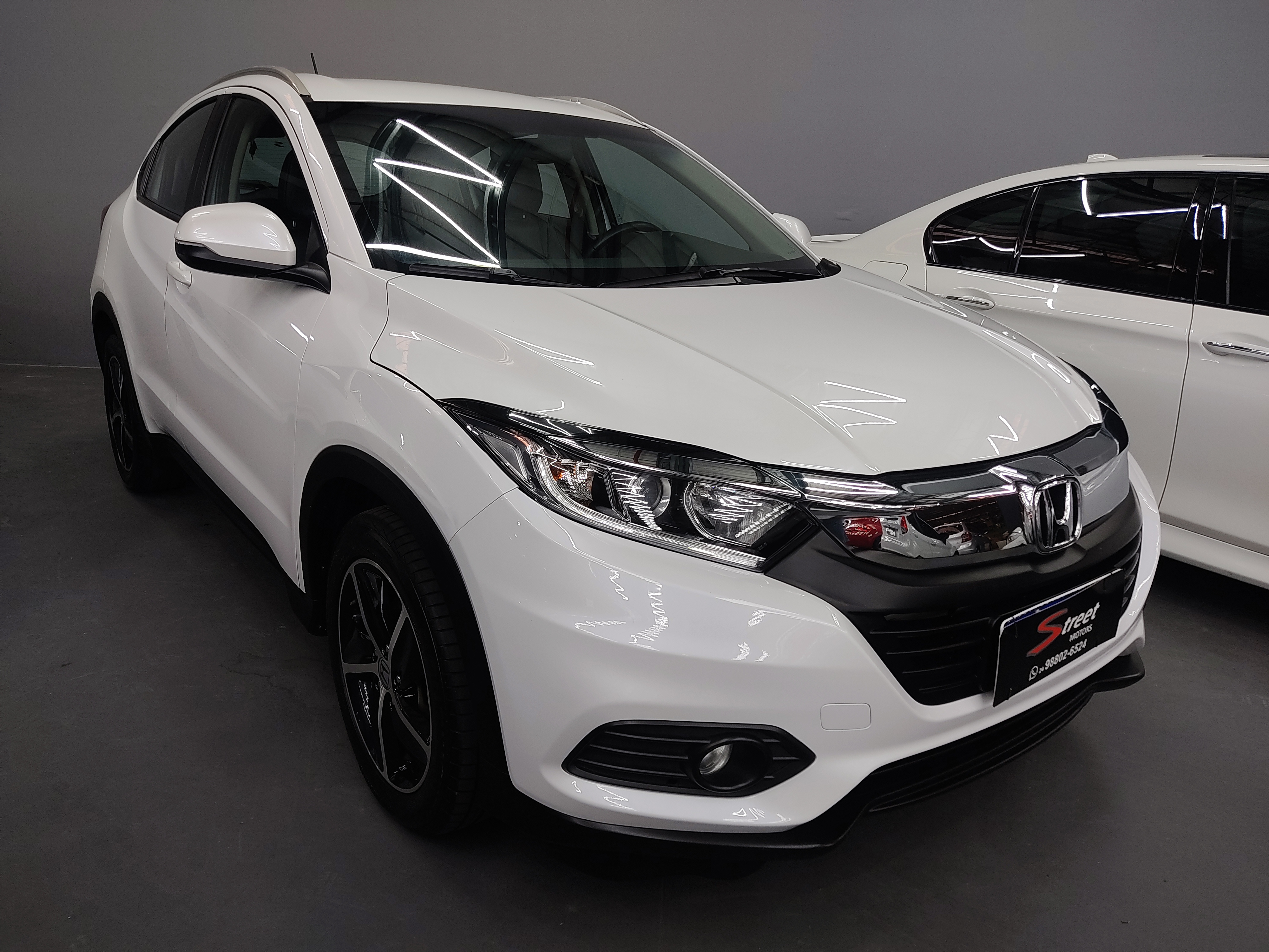 REVENDA DE VEÍCULOS EM PETRÓPOLIS - RJ