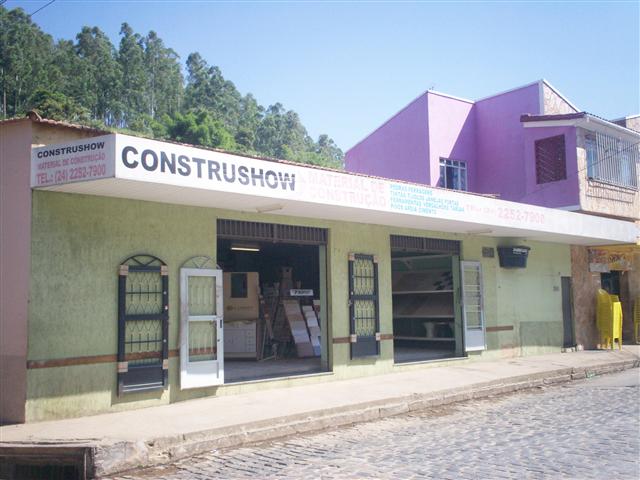 Construshow