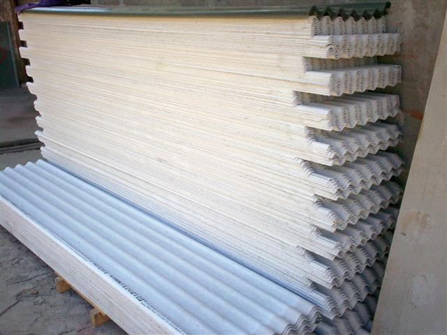 MATERIAL CONSTRUÇÃO EM TRÊS RIOS - CONSTRUSHOW
