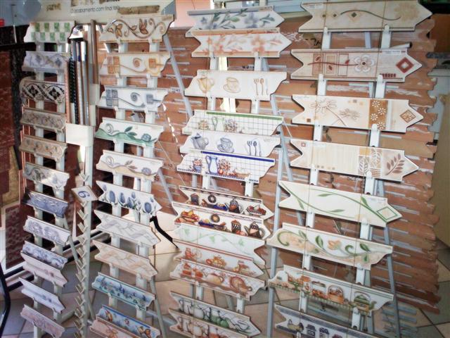 MATERIAL CONSTRUÇÃO EM TRÊS RIOS - CONSTRUSHOW