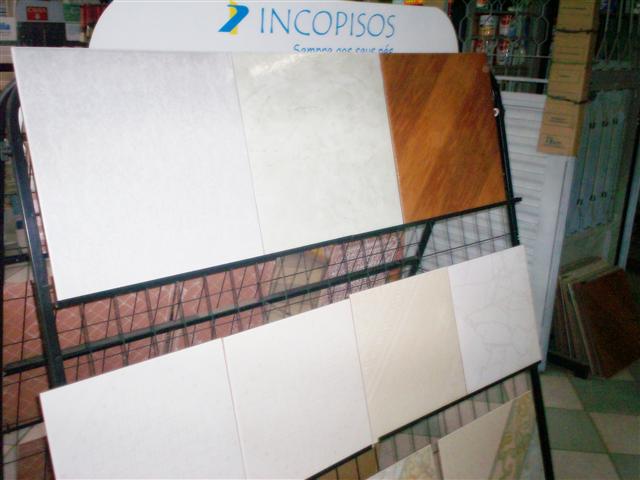 MATERIAL CONSTRUÇÃO EM TRÊS RIOS - CONSTRUSHOW