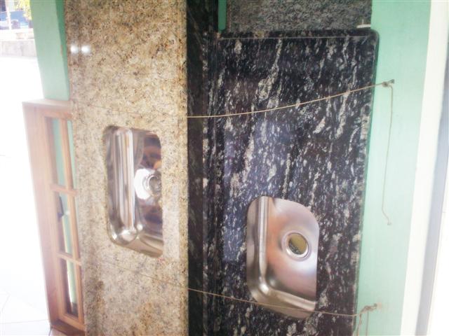 MATERIAL CONSTRUÇÃO EM TRÊS RIOS - CONSTRUSHOW
