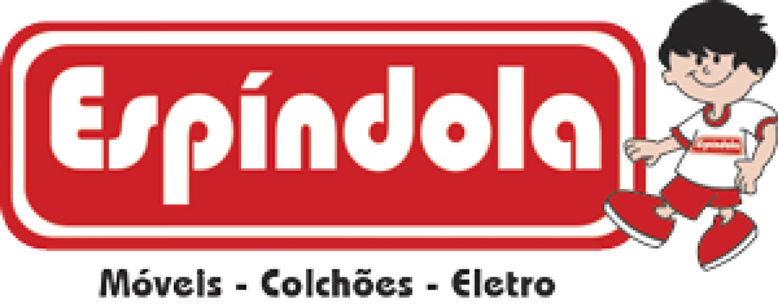 Espíndola Móveis 