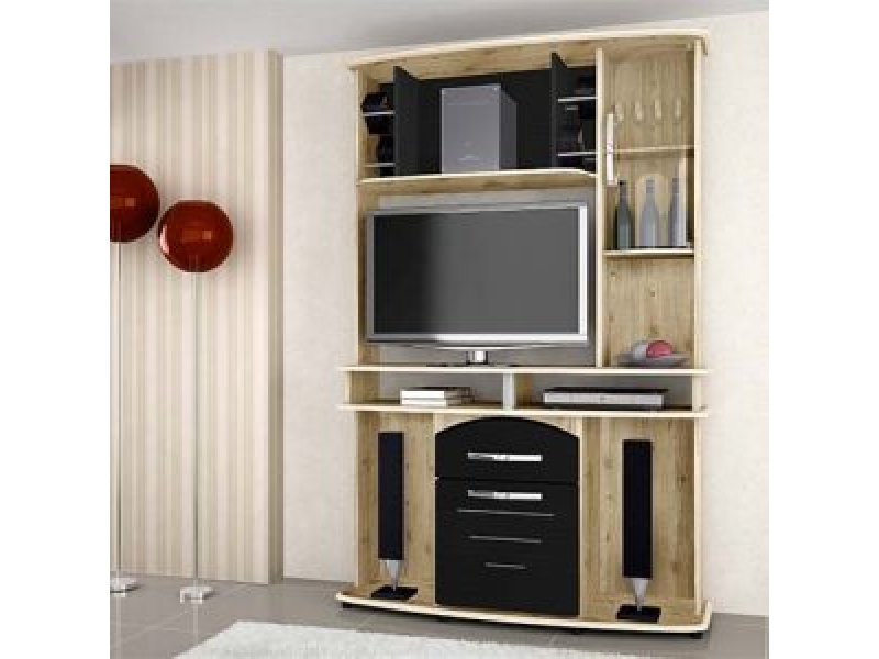 MÓVEIS EM TRÊS RIOS - ESPÍNDOLA MÓVEIS - RJ 