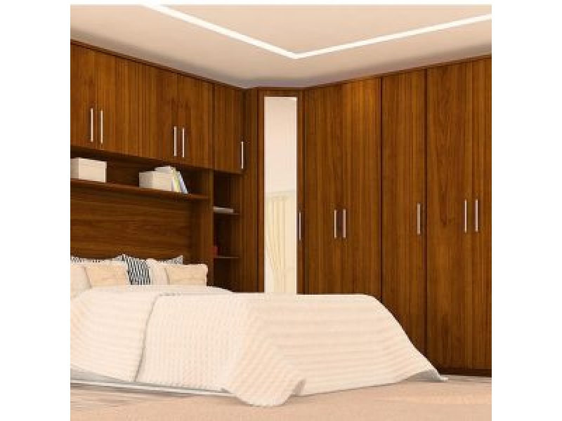 MÓVEIS EM TRÊS RIOS - ESPÍNDOLA MÓVEIS - RJ 