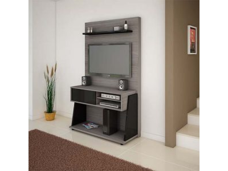 MÓVEIS EM TRÊS RIOS - ESPÍNDOLA MÓVEIS - RJ 