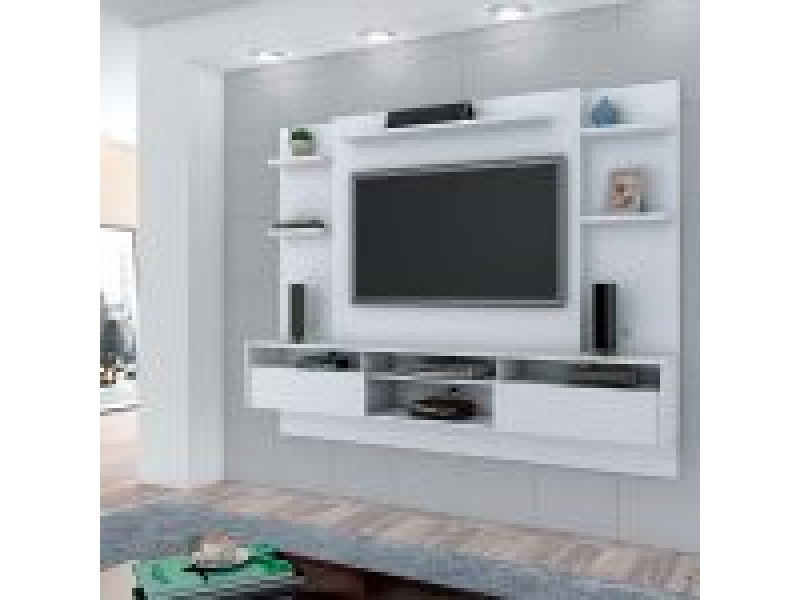 MÓVEIS EM TRÊS RIOS - ESPÍNDOLA MÓVEIS - RJ 