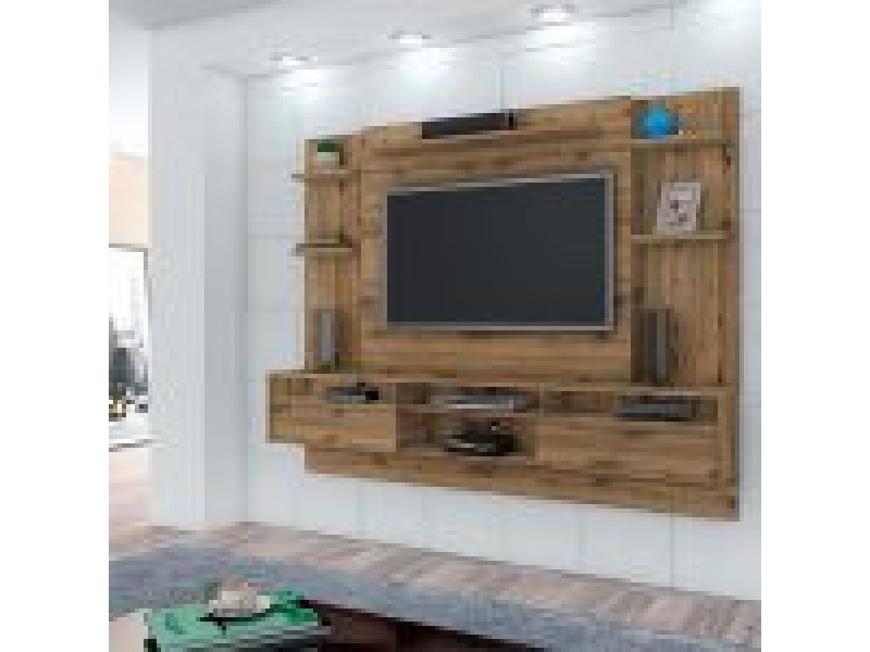 MÓVEIS EM TRÊS RIOS - ESPÍNDOLA MÓVEIS - RJ 