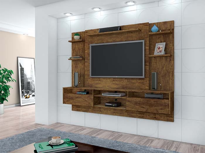 MÓVEIS EM TRÊS RIOS - ESPÍNDOLA MÓVEIS - RJ 