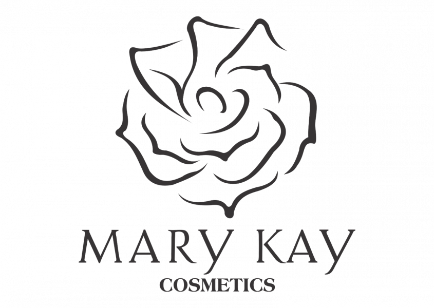 Mary Kay