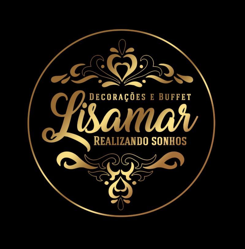 LISAMAR DECORAÇÕES