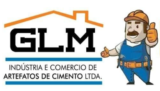 Blocos de Concreto