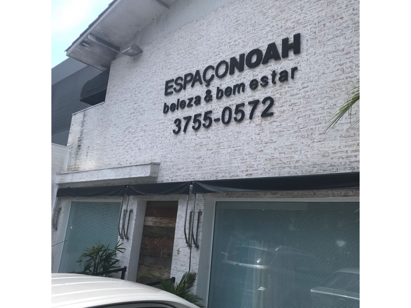 CABELO E MAQUIAGEM A DOMICILIO EM TABOÃO DA SERRA - SP 