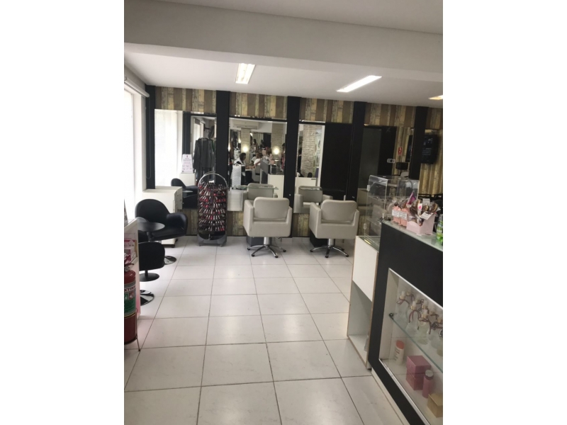 CABELO E MAQUIAGEM A DOMICILIO EM TABOÃO DA SERRA - SP 