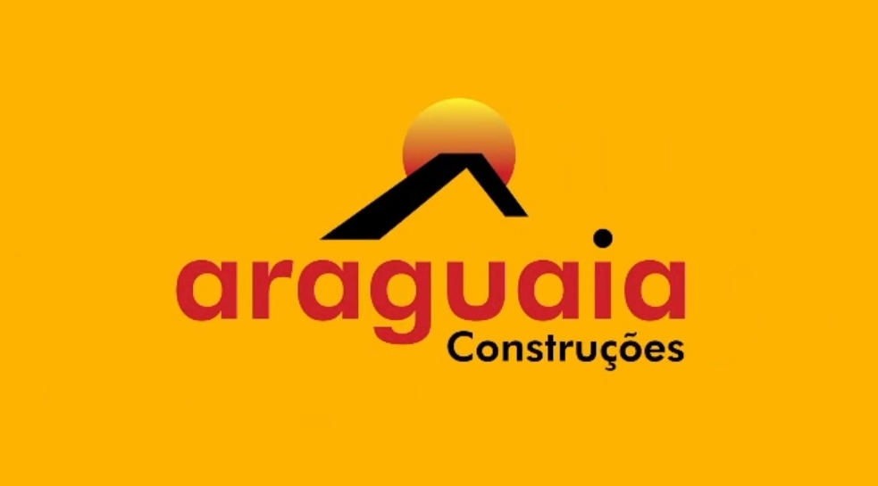 ARAGUAIA CONSTRUÇÕES