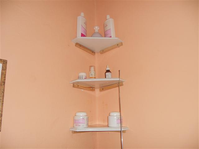 FISIOTERAPIA EM MAGE - BODY THERAPY