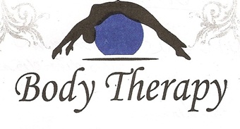 Body Therapy