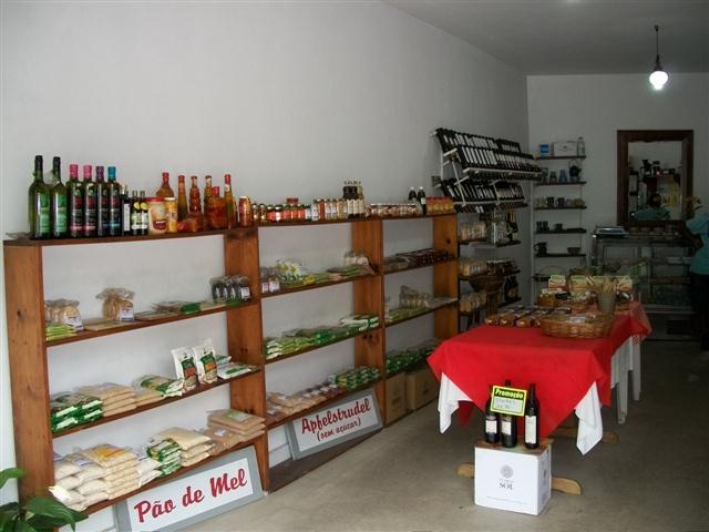 EMPÓRIO EM NOVA FRIBURGO - EMPÓRIO SUÍÇO - RJ