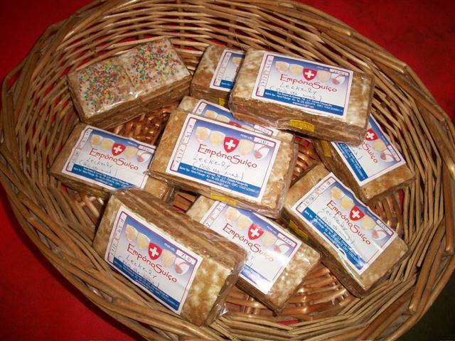 EMPÓRIO EM NOVA FRIBURGO - EMPÓRIO SUÍÇO - RJ