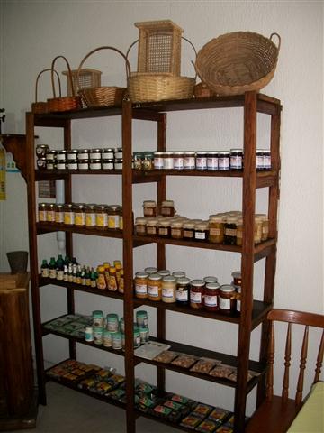 EMPÓRIO EM NOVA FRIBURGO - EMPÓRIO SUÍÇO - RJ