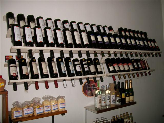 EMPÓRIO EM NOVA FRIBURGO - EMPÓRIO SUÍÇO - RJ