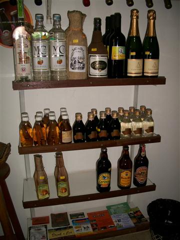 EMPÓRIO EM NOVA FRIBURGO - EMPÓRIO SUÍÇO - RJ