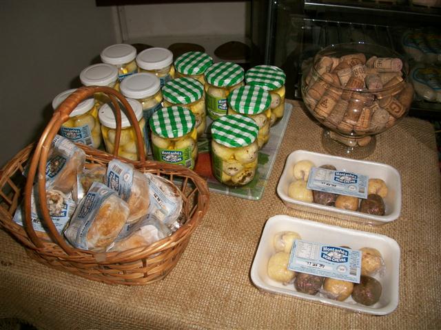 EMPÓRIO EM NOVA FRIBURGO - EMPÓRIO SUÍÇO - RJ