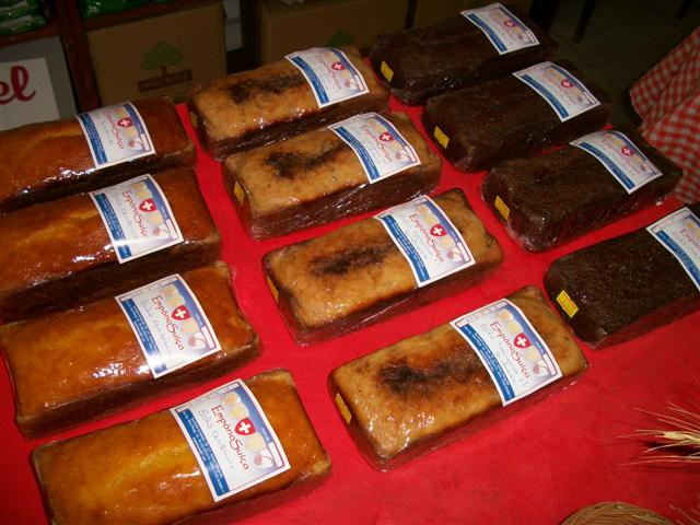 EMPÓRIO EM NOVA FRIBURGO - EMPÓRIO SUÍÇO - RJ