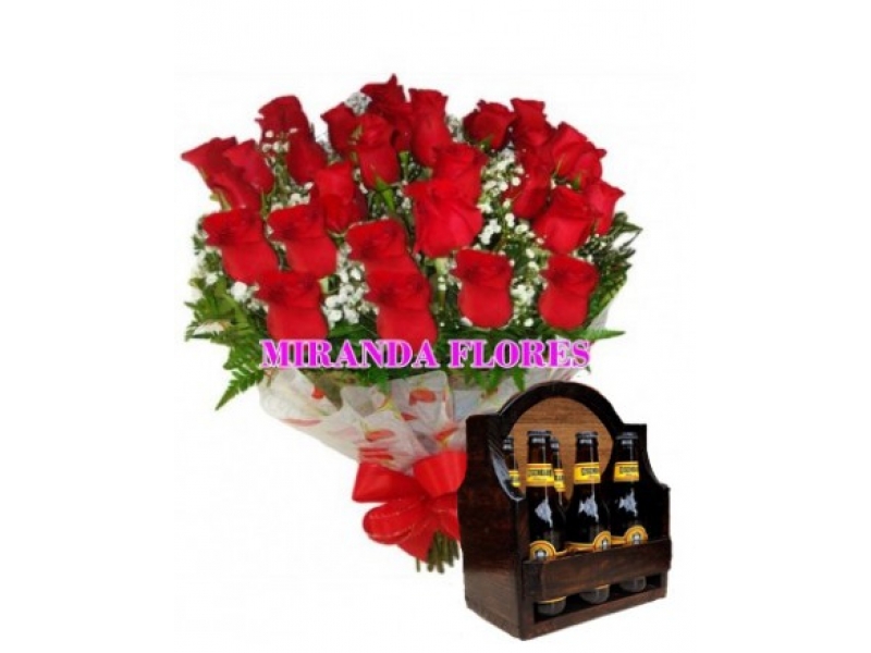 FLORICULTURA EM MAGÉ - RJ