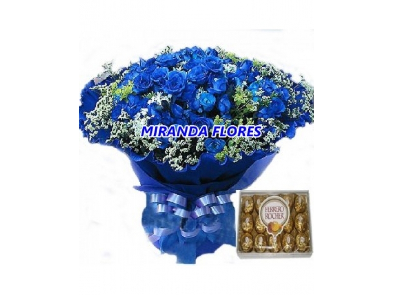 FLORICULTURA EM MAGÉ - RJ