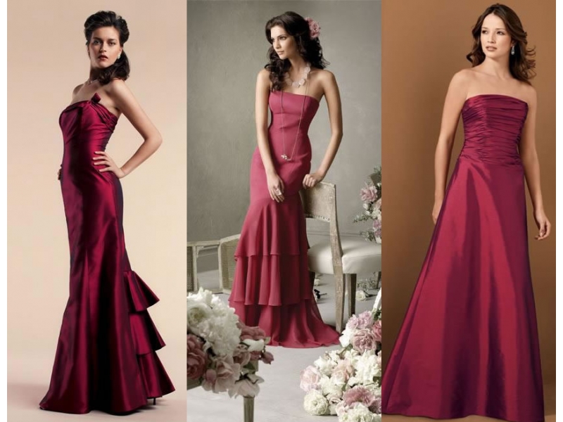 LOJA DE VESTIDOS DE NOIVA DAMAS E DEBUTANTES EM SANTA CRUZ DA SERRA DUQUE DE CAXIAS - RJ