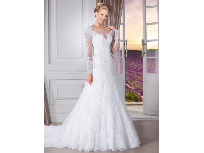 LOJA DE VESTIDOS DE NOIVA DAMAS E DEBUTANTES EM SANTA CRUZ DA SERRA DUQUE DE CAXIAS - RJ