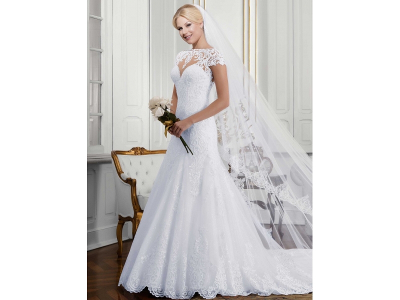 LOJA DE VESTIDOS DE NOIVA DAMAS E DEBUTANTES EM SANTA CRUZ DA SERRA DUQUE DE CAXIAS - RJ