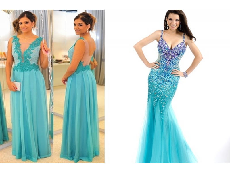 LOJA DE VESTIDOS DE NOIVA DAMAS E DEBUTANTES EM SANTA CRUZ DA SERRA DUQUE DE CAXIAS - RJ