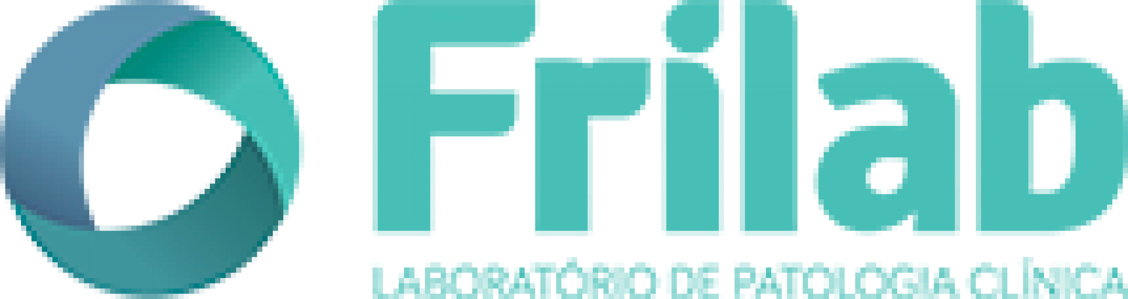 Frilab
