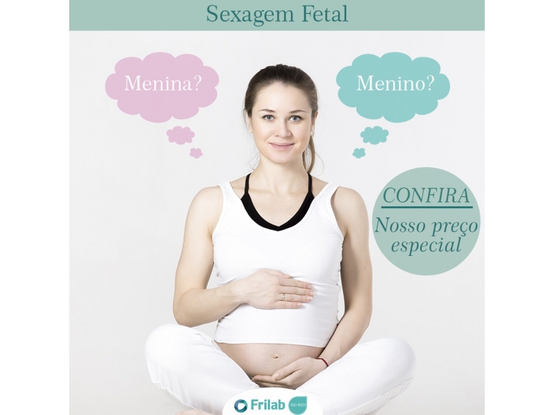 CONSULTAS EXAMES EM NOVA FRIBURGO - RJ