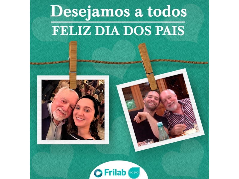 CONSULTAS EXAMES EM NOVA FRIBURGO - RJ