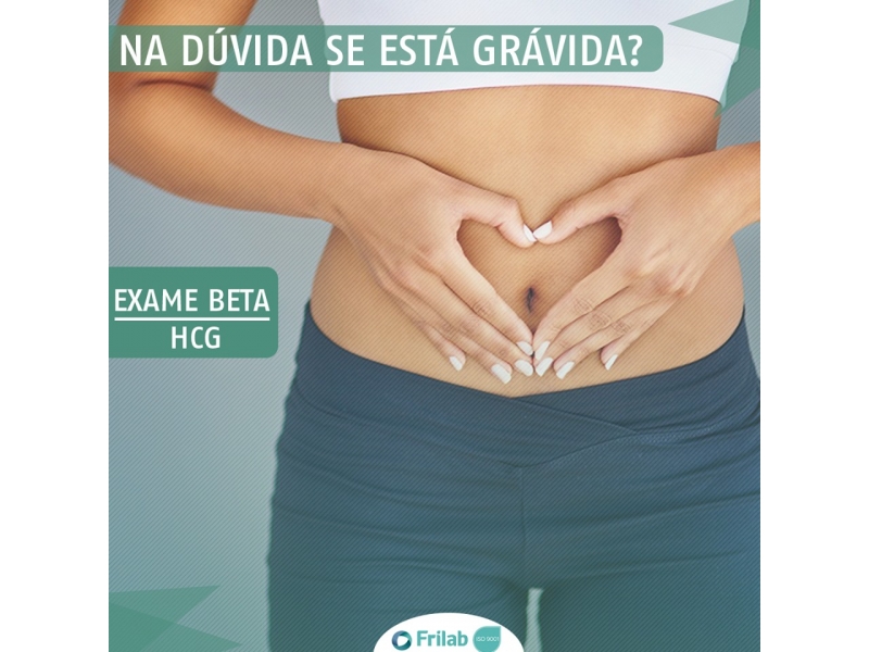 CONSULTAS EXAMES EM NOVA FRIBURGO - RJ