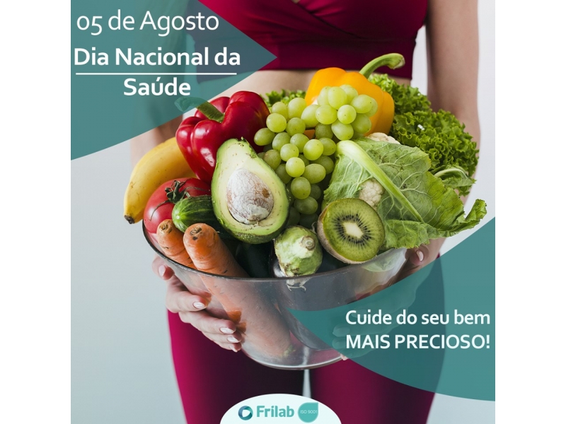 CONSULTAS EXAMES EM NOVA FRIBURGO - RJ