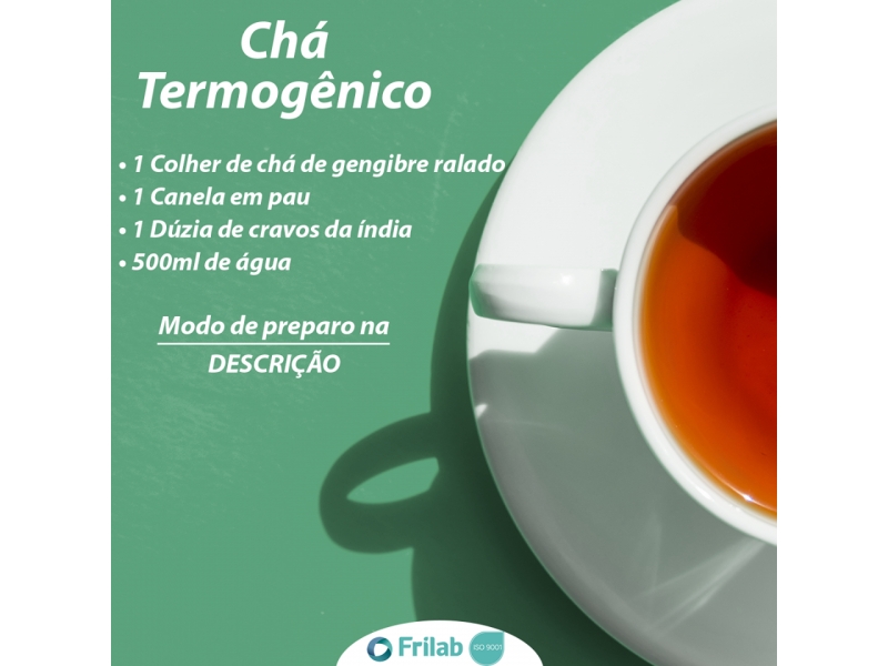 CONSULTAS EXAMES EM NOVA FRIBURGO - RJ