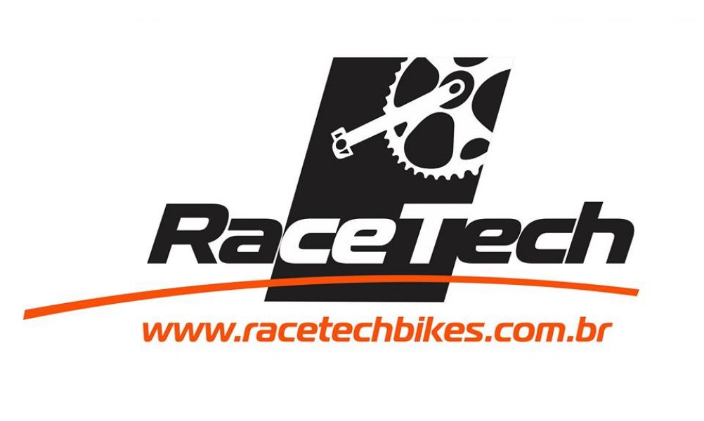 Race Tech Bikes