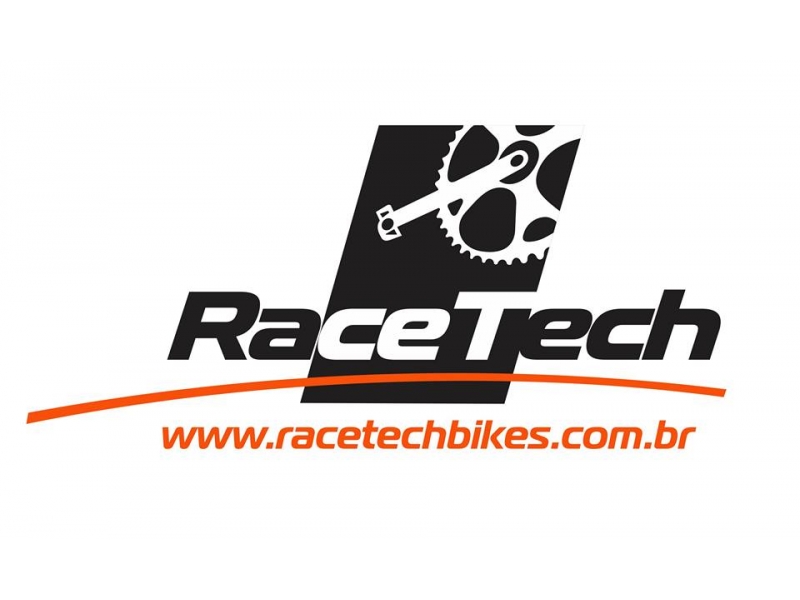 Bicicletas em Nova Friburgo - RJ