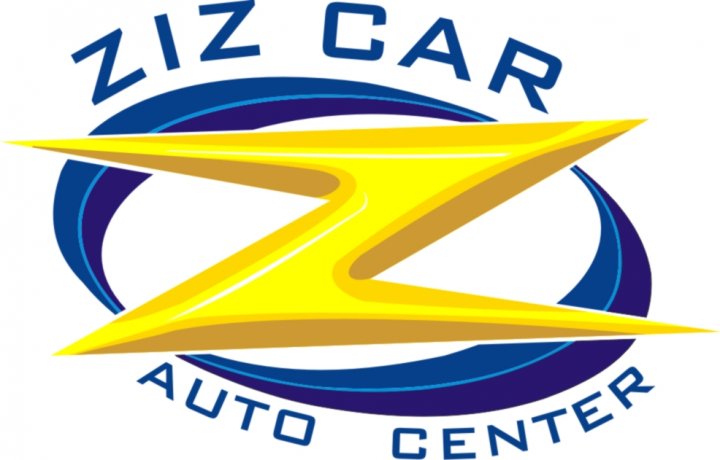 Ziz Car Auto Center Ltda