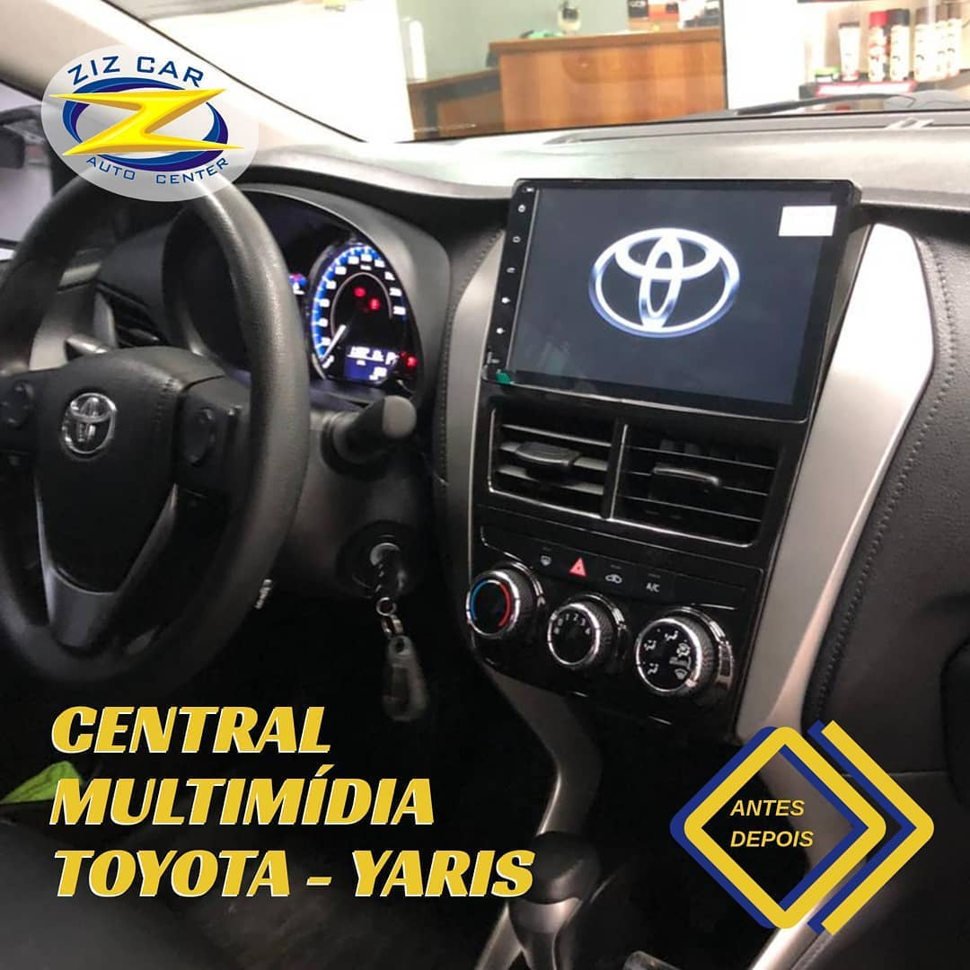 PREPARAÇÃO DE SUSPENSÃO COM ALTA PERFORMANCE EM NOVA FRIBURGO