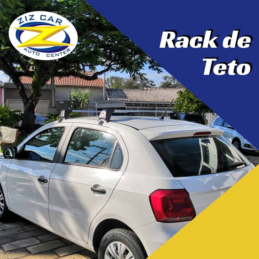 PREPARAÇÃO DE SUSPENSÃO COM ALTA PERFORMANCE EM NOVA FRIBURGO