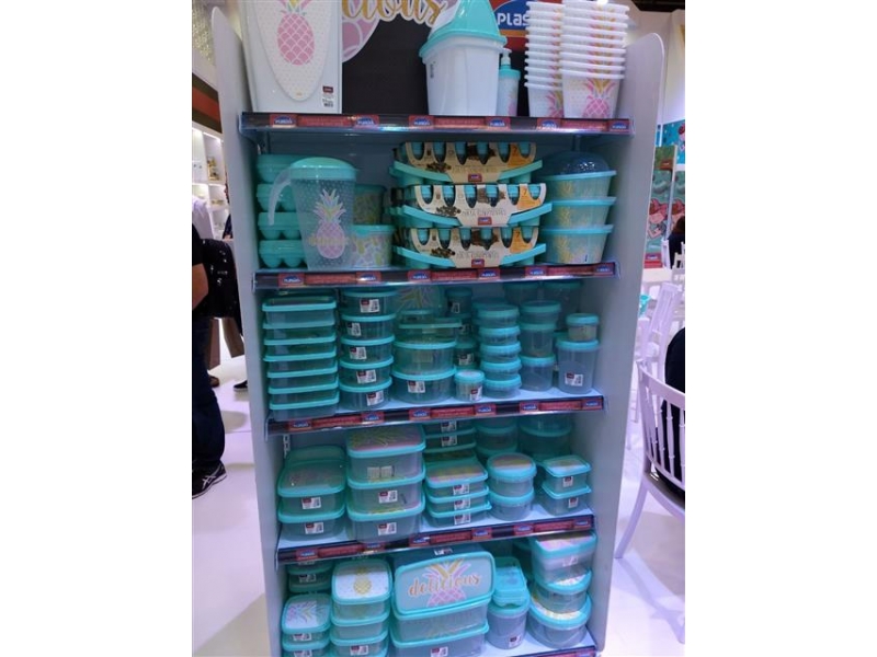 BRINQUEDOS EM NOVA FRIBURGO - Destak Presentes  - RJ