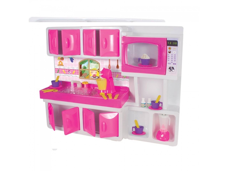 BRINQUEDOS EM NOVA FRIBURGO - Destak Presentes  - RJ