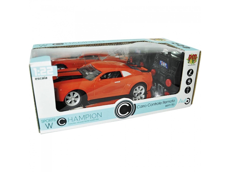 BRINQUEDOS EM NOVA FRIBURGO - Destak Presentes  - RJ