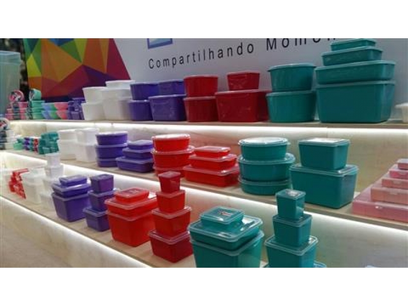 BRINQUEDOS EM NOVA FRIBURGO - Destak Presentes  - RJ